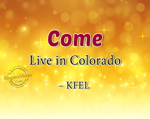 come-live-in-colorado