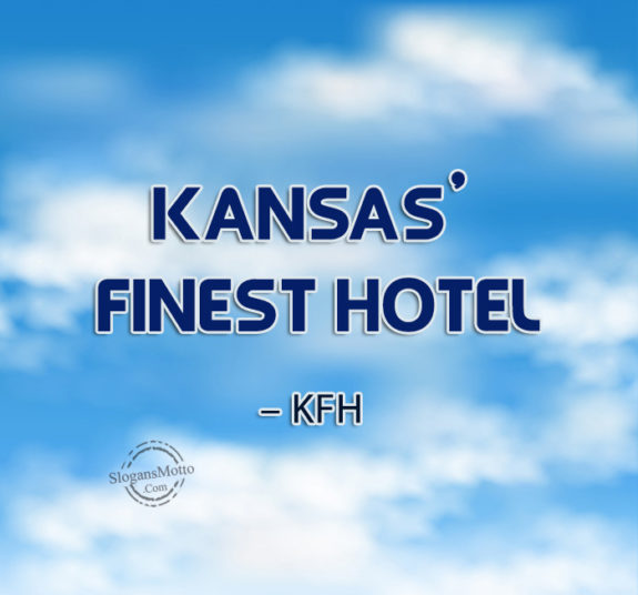 kansas-finest-hotel